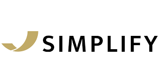 Simplify Bitcoin Strategy PLUS Income ETF