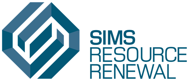 SMSMY stock logo
