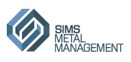 SGM stock logo