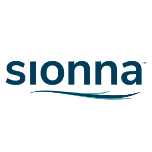 Sionna Therapeutics, Inc. logo