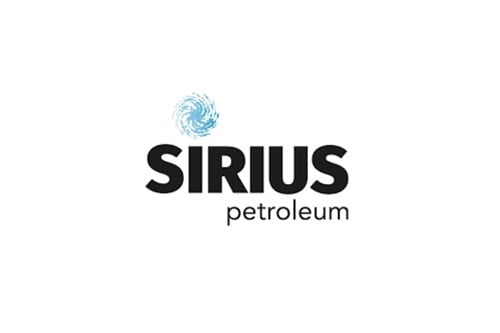 Sirius Petroleum