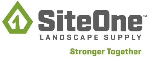 SITE stock logo