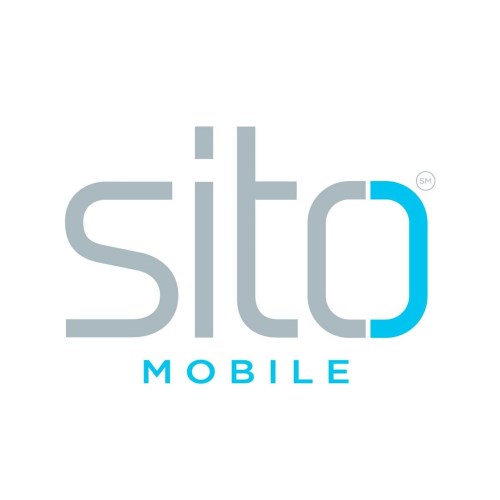 SITO stock logo