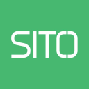 SITOQ stock logo
