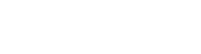 SYTA stock logo