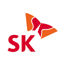 SKGR stock logo
