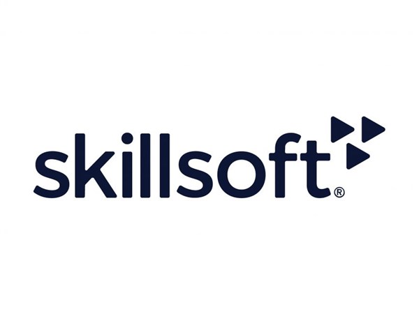 SKIL stock logo