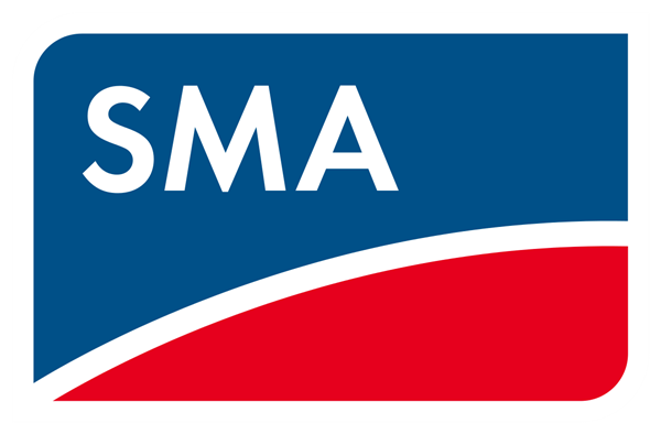 SMTGY stock logo