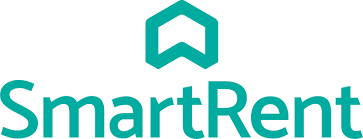 FY2022 EPS Estimates for SmartRent, Inc. Reduced by Analyst (NYSE:SMRT)