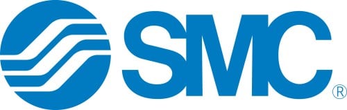 SMCAY stock logo