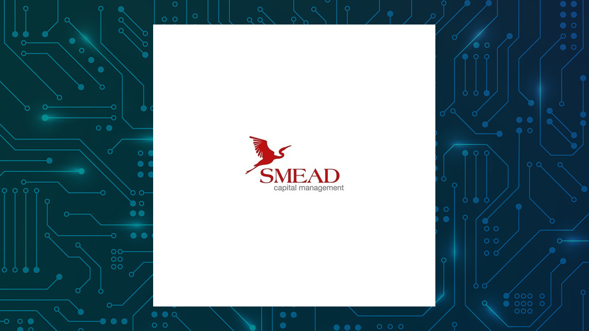 Smead Value C logo