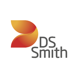 DITHF stock logo