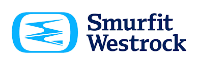 Smurfit Westrock Ltd logo