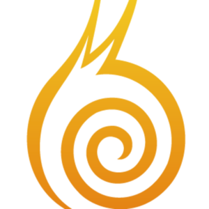 Snail logo