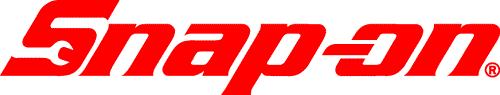 Snap On Incorporated Logo 