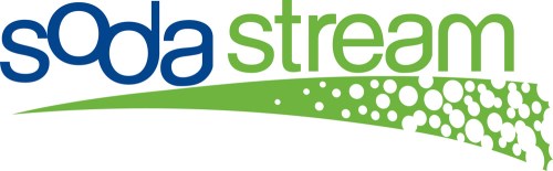 SODA stock logo