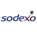 SDXOF stock logo