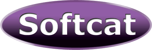 SCT stock logo