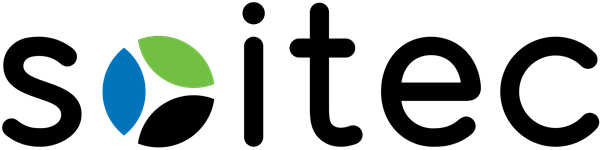SLOIF stock logo