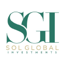 SOLCF stock logo