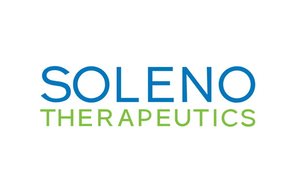 soleno-therapeutics-inc-logo.png?v=20230116144042&profile=RESIZE_400x