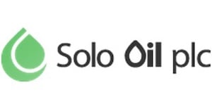 SOLO stock logo