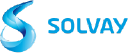 SOLVY stock logo