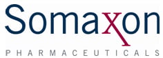 SOMX stock logo