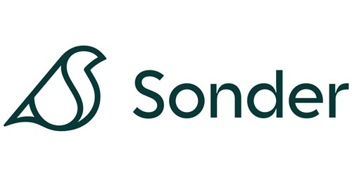 Sonder Holdings Inc. (NASDAQ:SOND) Insider Martin Picard Sells 46332 Shares