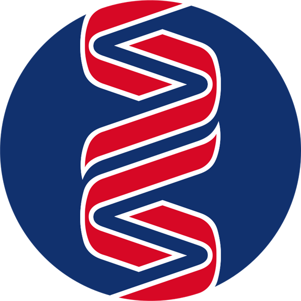 Sonic Healthcare logo