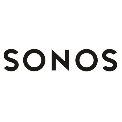 SONO stock logo
