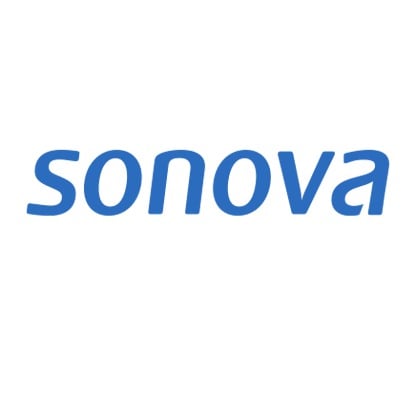 SONVY stock logo