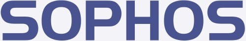 SPHHF stock logo