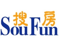 SFUN stock logo