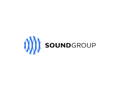 Sound Group