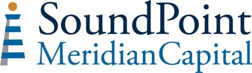 Sound Point Meridian Capital, Inc. logo