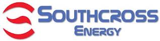 Southcross Energy Partners logo