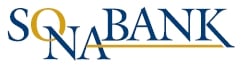 Southern National Bancorp of Virginia logo