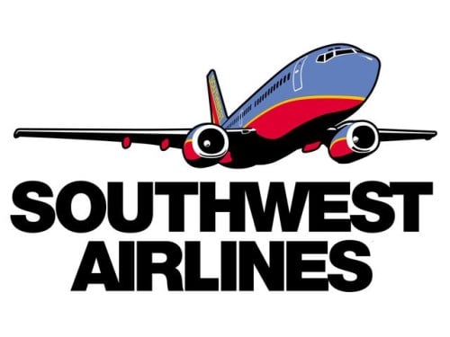 Southwest Airlines (LUV) Set to Announce Earnings on Thursday