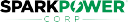 SKPGF stock logo
