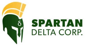 Spartan Delta