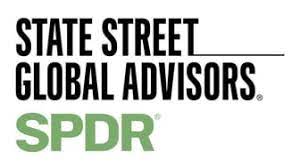 SPDR S&P International Dividend ETF