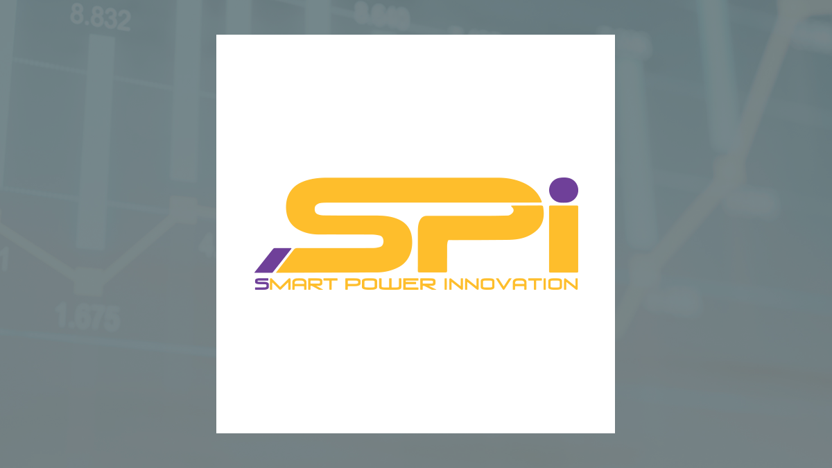 Analyzing SkyWater Technology (NASDAQ:SKYT) and SPI Energy (NASDAQ:SPI)