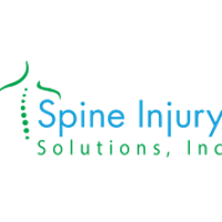 Spine Injury Solutions