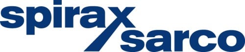 SPXSF stock logo