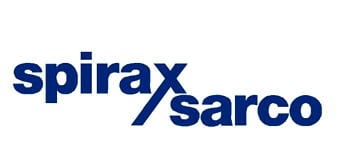 SPX stock logo