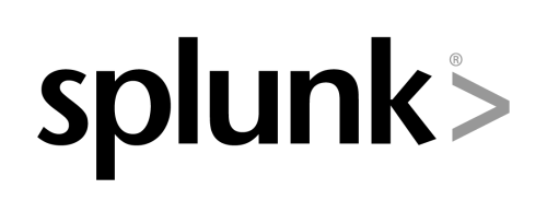 Brokerages Anticipate Splunk Inc. (NASDAQ:SPLK) Will Announce Quarterly Sales of $676.40 Million