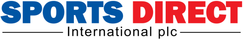 SDISY stock logo
