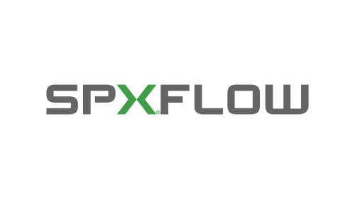 FLOW stock logo