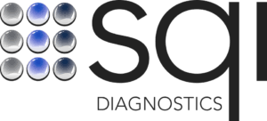 SQD stock logo